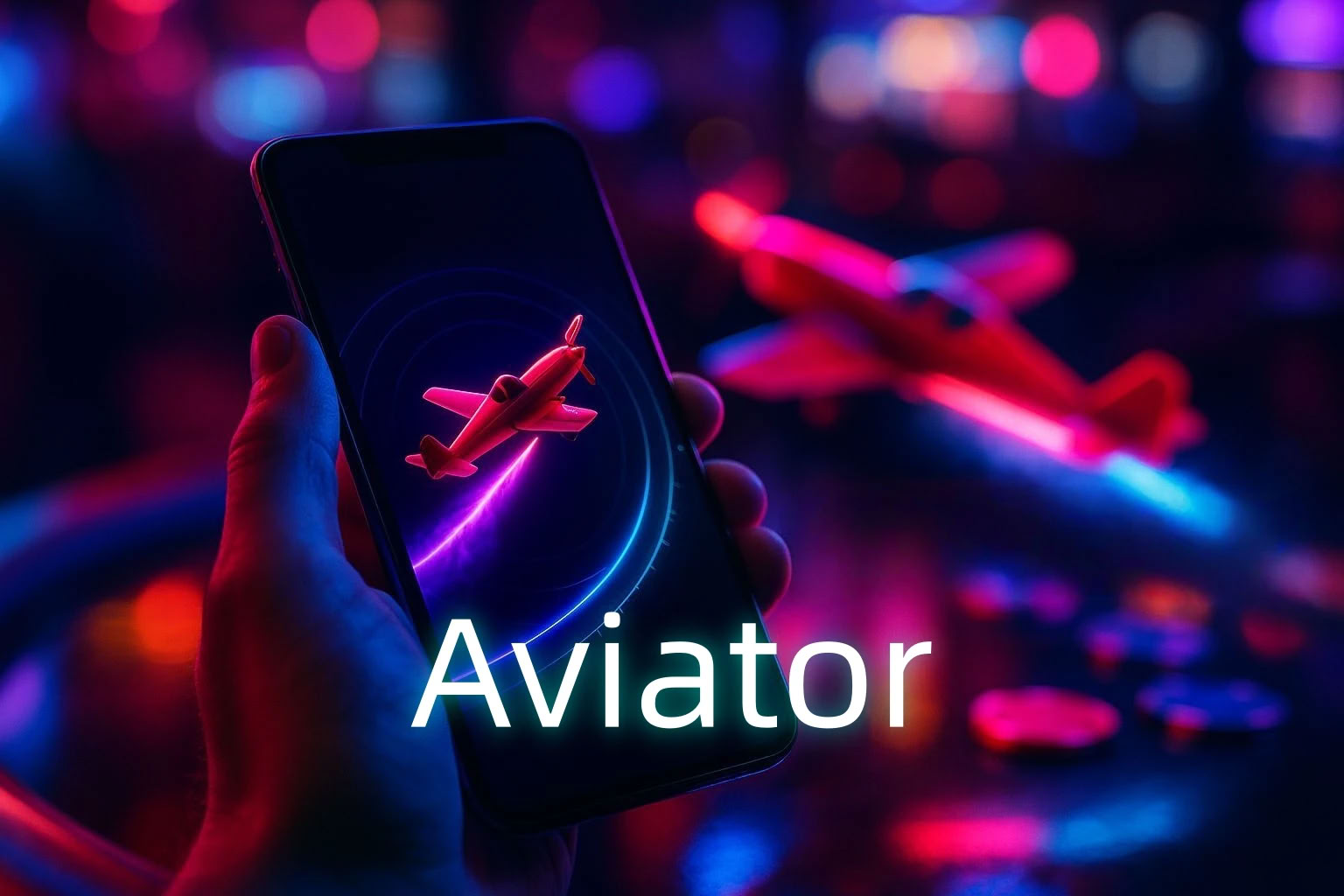 foxespg Aviator Festivo