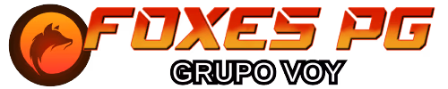 foxespg.com