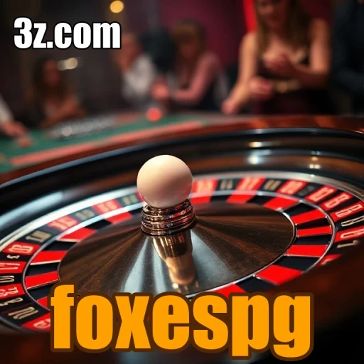 Cards Incríveis da Foxespg: Diversão e Engajamento Garantidos