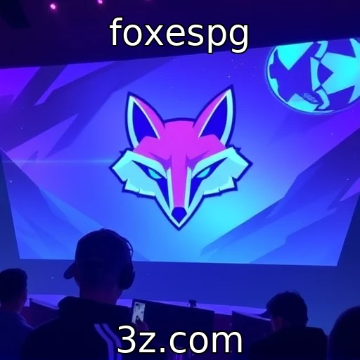 Crescimento das plataformas de streaming de jogos