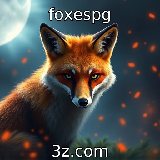 Impacto da tecnologia em jogos e experiências imersivas